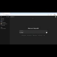 ChatGPT review