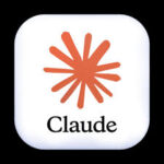 Claude AI review”