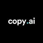 Copy.ai review