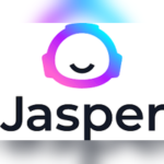 Jasper AI review