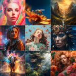 Midjourney review
